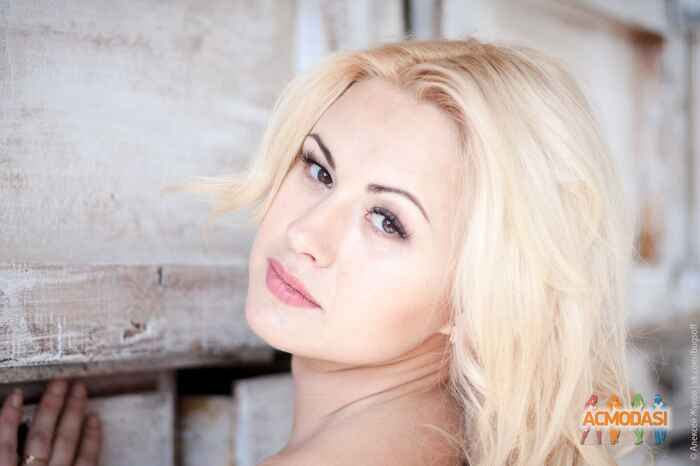 Юлия  Игнатенко фото №921489. Загружено 15 Сентября 2015