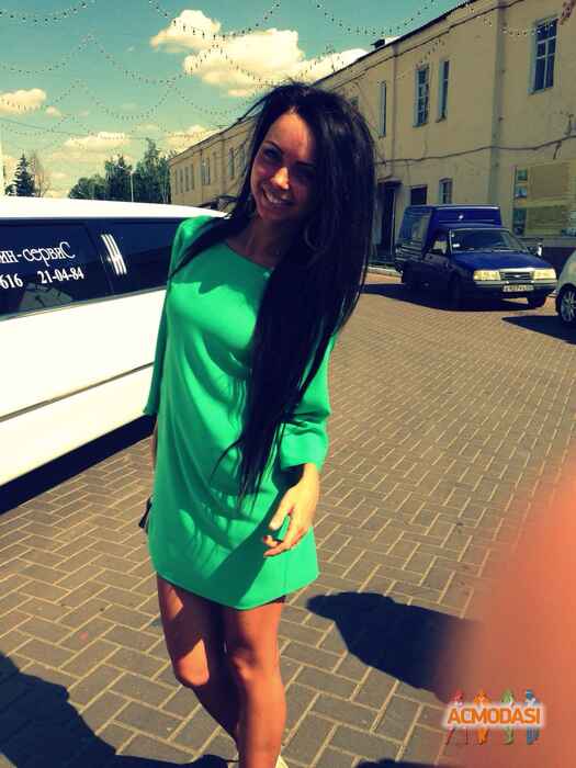 Надежда Анатольевна Нуждина фото №903955. Загружено 12 Августа 2015