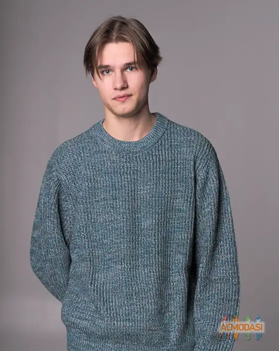 Сергей Владимирович Виноградов фото №1944410. Загружено 31 Декабря 2025