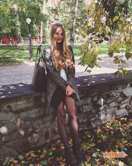 Алиса   фото №927178. Загружено 27 Сентября 2015