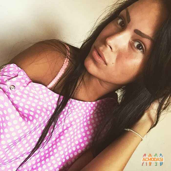 Вероника Андревна Воронцова фото №963138. Загружено 03 Декабря 2015