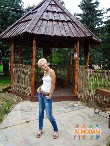 Екатерина Вячеславовна Логинова фото №949712. Загружено 05 Ноября 2015