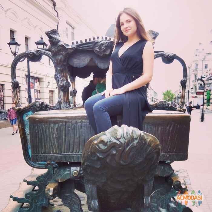 Любовь Александровна Артюшкова фото №1052737. Загружено 30 Июня 2016