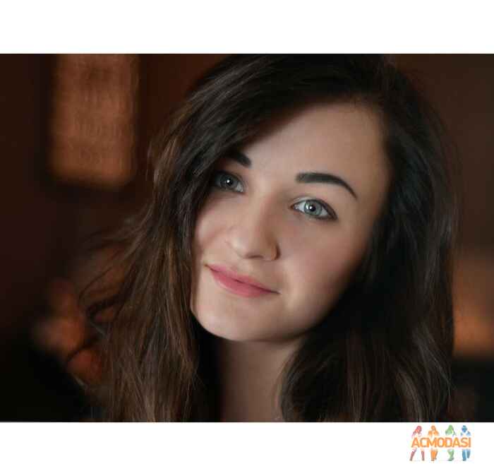 Валерия  Владимирова фото №984309. Загружено 25 Января 2016