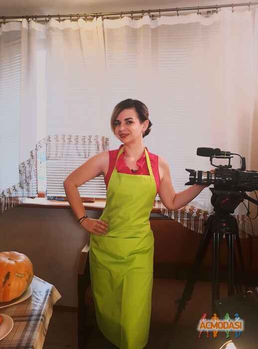 Жанна  Устинова фото №1410080. Загружено 09 Января 2019