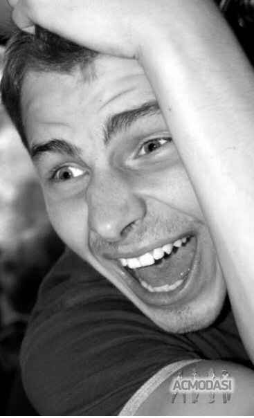 Николай Сергеевич Борисов фото №1099192. Загружено 19 Октября 2016