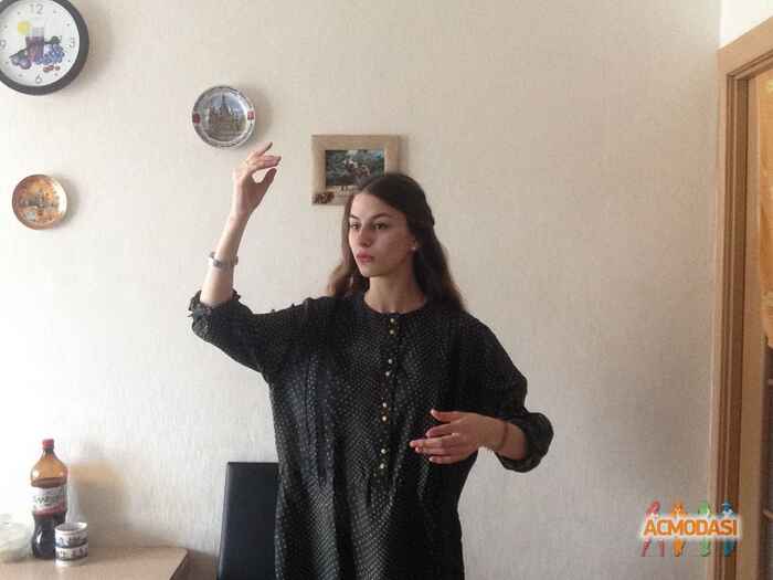 Анастасия  Клименкова фото №1102994. Загружено 28 Октября 2016