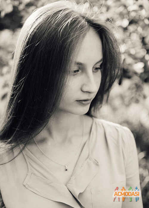 Кури Дарья Шивановна фото №1144412. Загружено 08 Февраля 2017