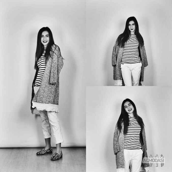 Алевтина Олеговна Куманяева фото №1217504. Загружено 22 Августа 2017