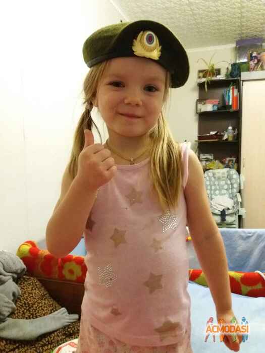 София Михайловна Королева фото №1216209. Загружено 19 Августа 2017