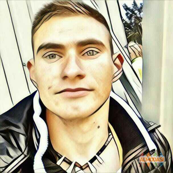 Олег  Славгородский фото №1232915. Загружено 02 Октября 2017