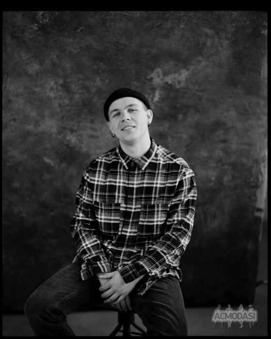 Nikita   фото №1704084. Загружено 03 Мая 2021