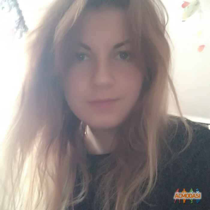 Карина Олеговна  фото №1282188. Загружено 02 Февраля 2018