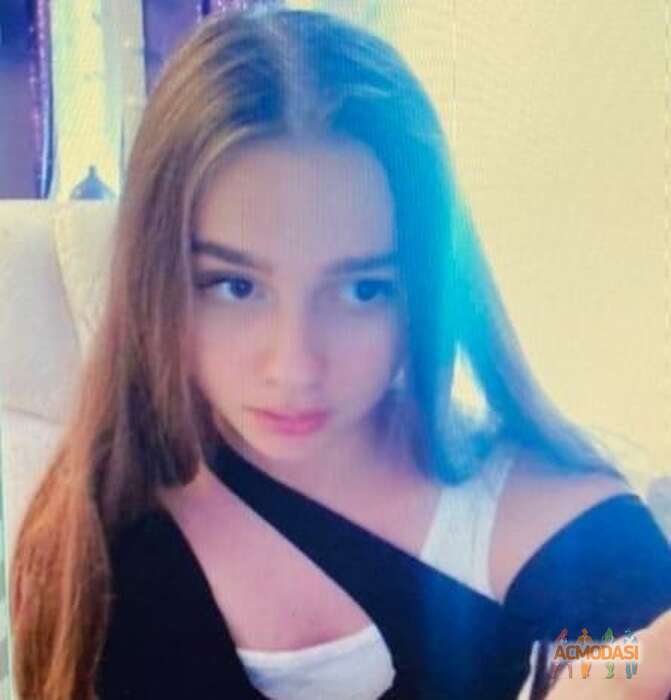 Ирина Сергеевна Медведва фото №1835403. Загружено 03 Января 2023