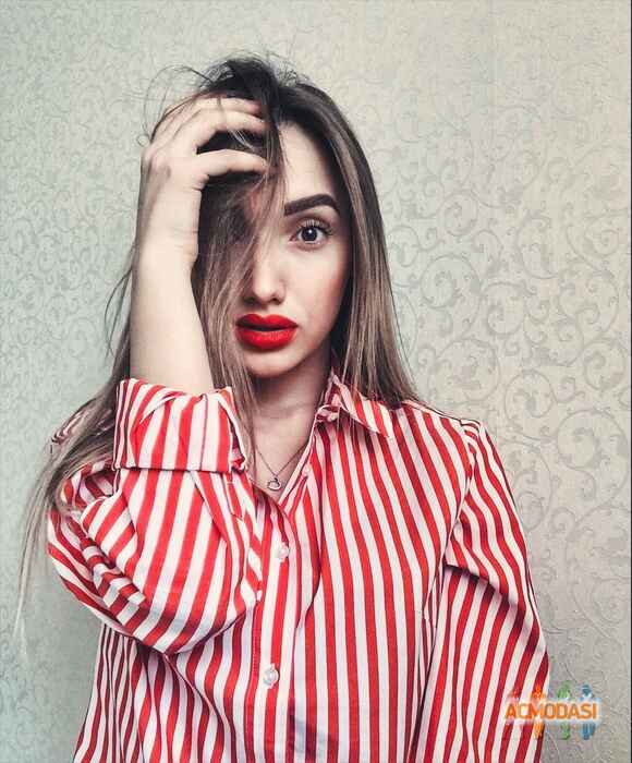 Юля Павловна Моисеева фото №1357174. Загружено 10 Августа 2018