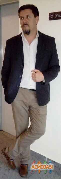 Геннадий Анатольевич Запкин фото №1479648. Загружено 01 Июля 2019