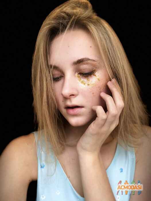 Анна Романовна Хаткевич фото №1394717. Загружено 16 Ноября 2018