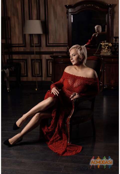 Елена Владимировна Лазарева фото №1758709. Загружено 20 Ноября 2021