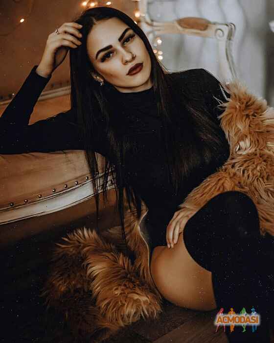 Елена Юрьевна Грунина фото №1427276. Загружено 21 Февраля 2019