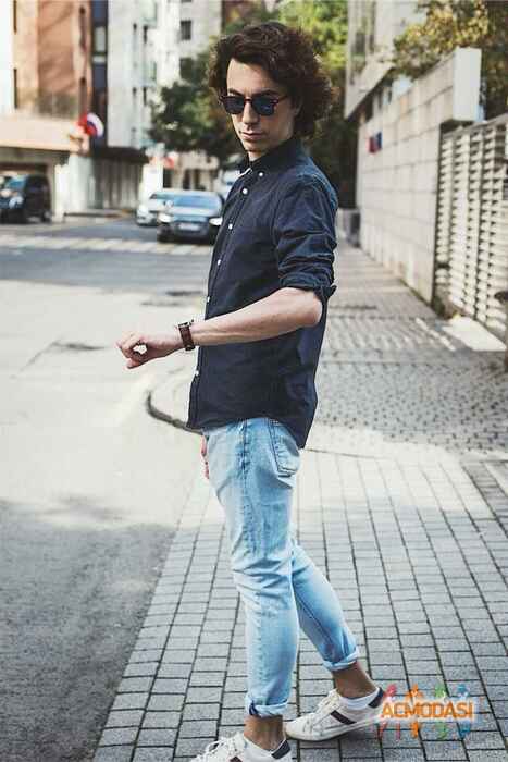 Владислав  Земенков фото №1429069. Загружено 26 Февраля 2019