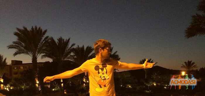 Рамазан Русланович Одижев фото №1448759. Загружено 18 Апреля 2019