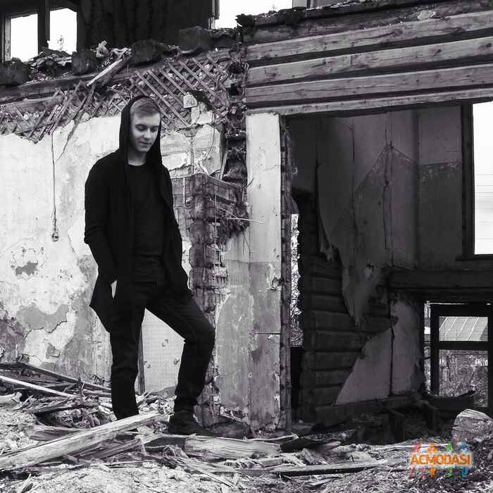 Евгений Александрович Орлов фото №1476557. Загружено 24 Июня 2019