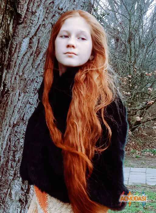 Светлана Владимировна Баталова фото №1574347. Загружено 21 Февраля 2020