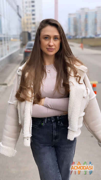 Наталия Олеговна Соловей фото №1595747. Загружено 30 Апреля 2020