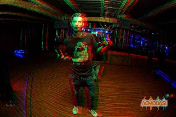 Михайлевский Артем Робертович фото №310444. Загружено 15 Декабря 2012