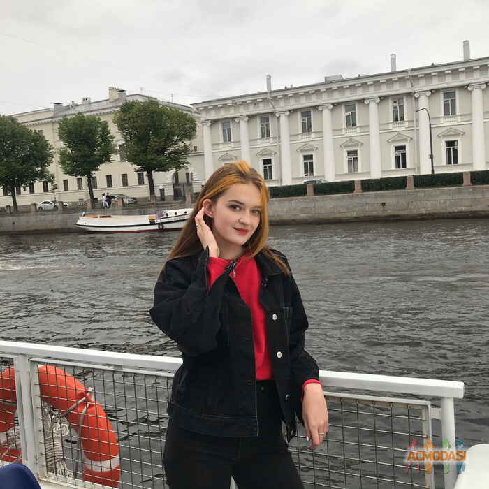 Татьяна  Сальникова фото №1646230. Загружено 12 Октября 2020