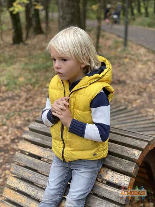 Анна  Бутаева фото №1677252. Загружено 25 Января 2021