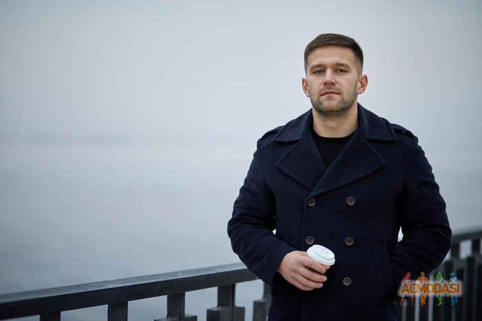 Илья  Скляров фото №1698014. Загружено 07 Апреля 2021