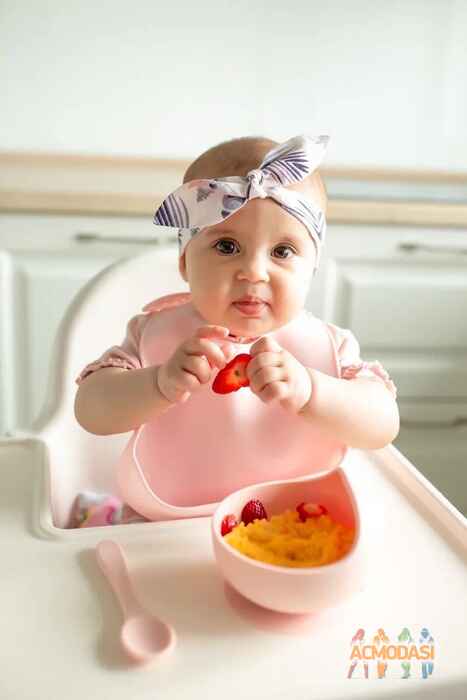 Есения Андреевна  фото №1716970. Загружено 19 Июня 2021