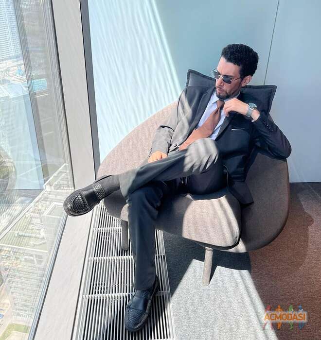 Дия еддин  Наман фото №1805334. Загружено 04 Июля 2022