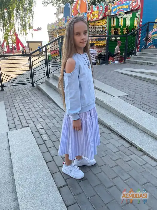 Виктория  Сосой фото №1937100. Загружено 23 Сентября 2025