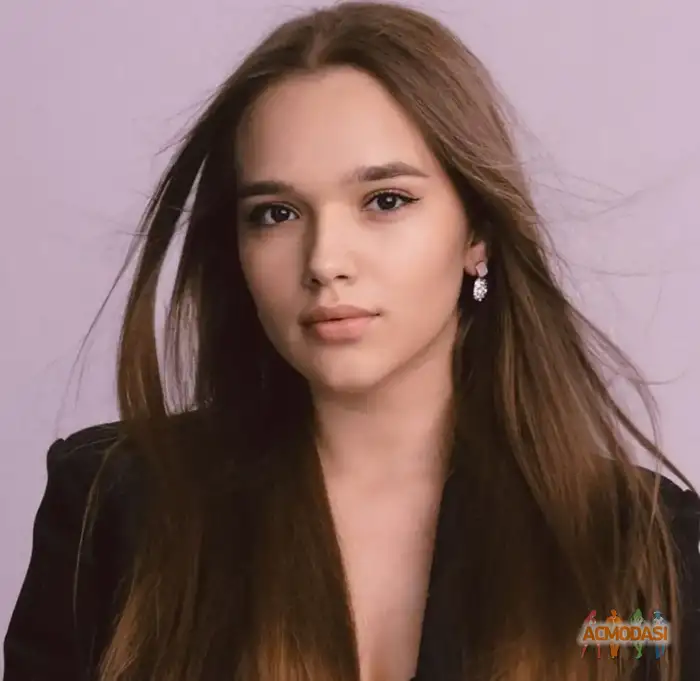 Валерия  Оларь фото №1937285. Загружено 25 Сентября 2025