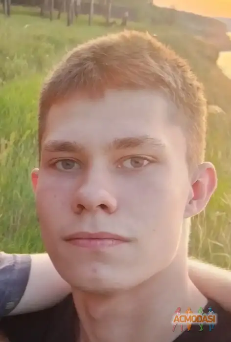 Владислав  Страдамский фото №1937568. Загружено 30 Сентября 2025