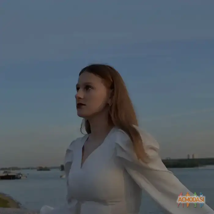 Ксения  Эпова фото №1939346. Загружено 23 Октября 2025