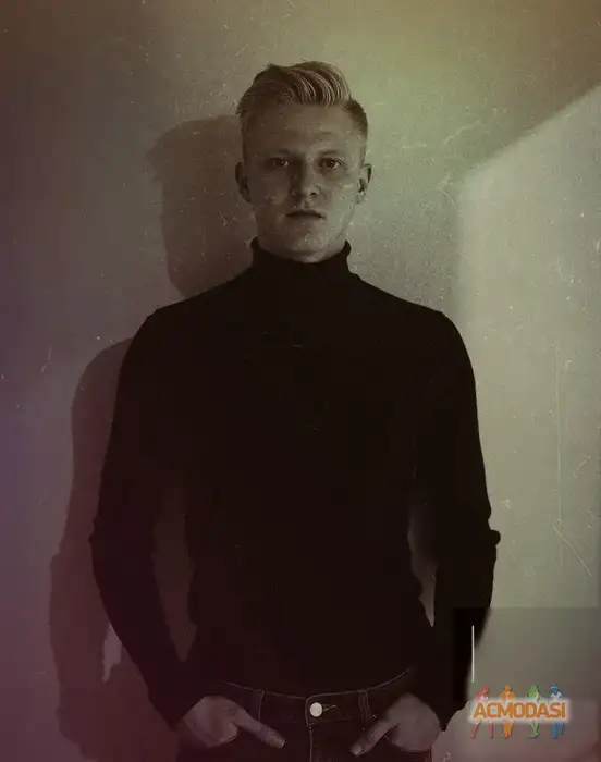 Алексей  Экерт фото №1942638. Загружено 30 Ноября 2025