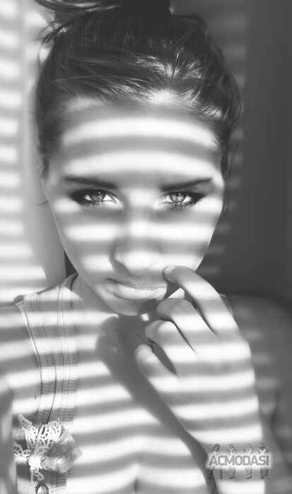 Рената Эмэриховна Гаврило фото №202441. Загружено 23 Мая 2012