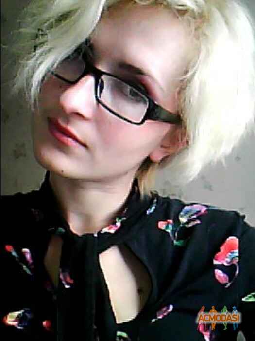 Елена Юрьевна Янкович фото №237702. Загружено 13 Августа 2012