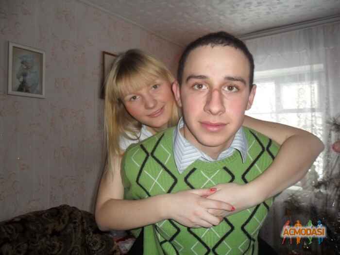 Илья Родионович Аскеров фото №241006. Загружено 20 Августа 2012