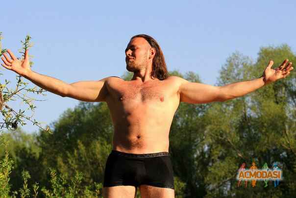 Владимир  Сергеевич фото №414843. Загружено 24 Мая 2013