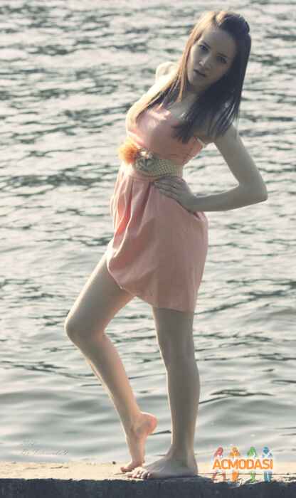 Чубакова  Анастасия фото №294691. Загружено 21 Ноября 2012