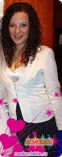 Анна Николаевна Алексеева фото №308830. Загружено 12 Декабря 2012