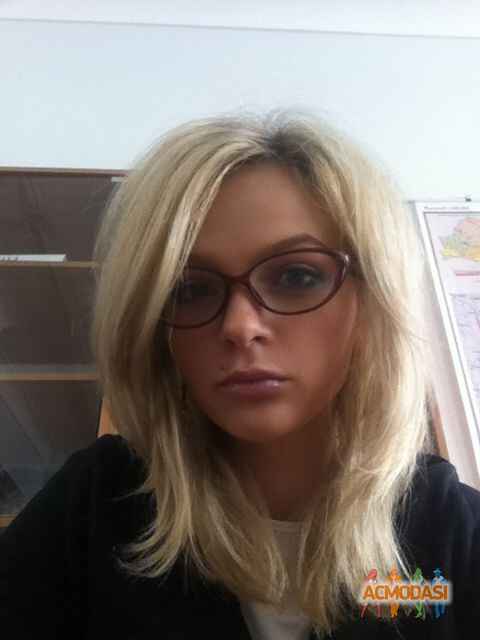 Марина  Володько фото №420977. Загружено 02 Июня 2013