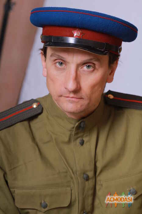 Герасимов Александр Константинович фото №449915. Загружено 17 Июля 2013