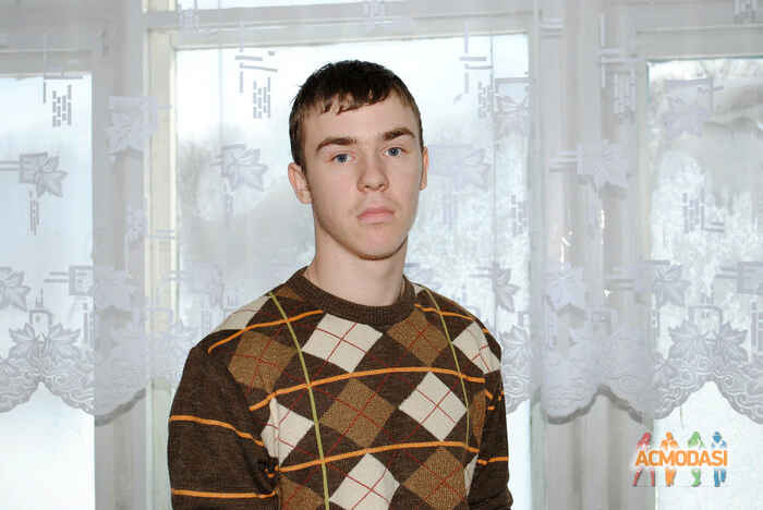 Руслан Михайлович Химченков фото №496066. Загружено 21 Сентября 2013