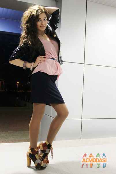 Liliya   фото №510854. Загружено 15 Октября 2013