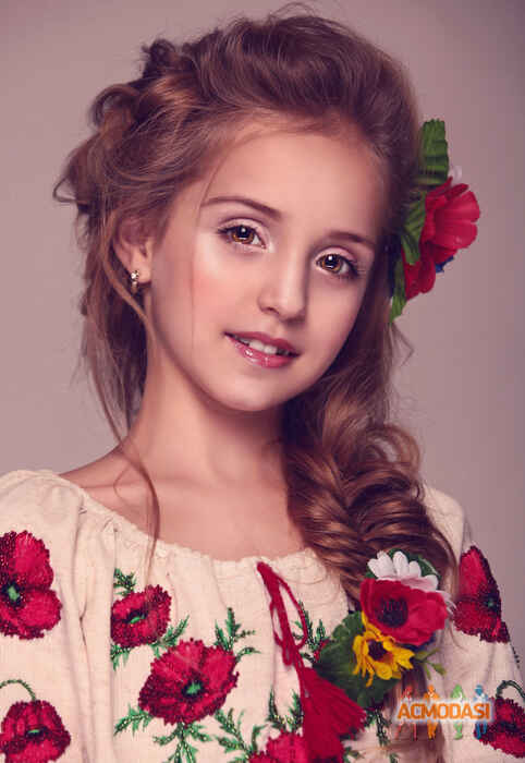 София Вениаминовна Бойко фото №567275. Загружено 10 Января 2014